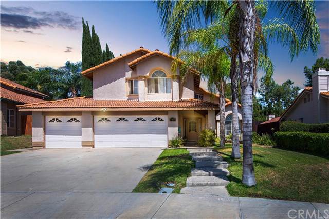 29870 Vail Brook Drive - Photo 1