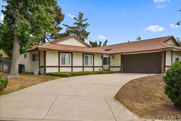 6275 Mayberry Avenue - Photo 1