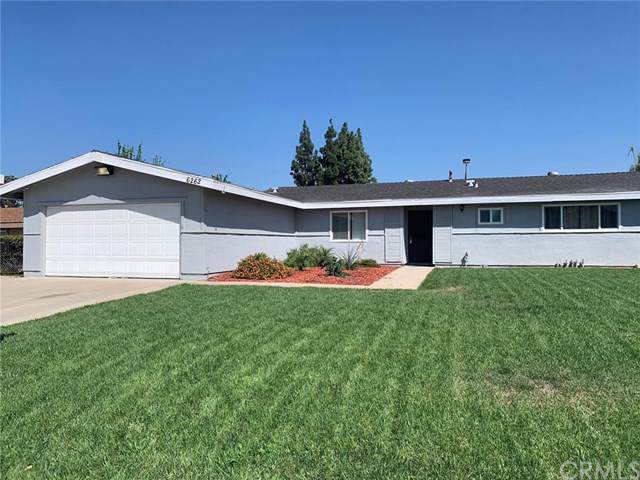 6262 Anita Street - Photo 1
