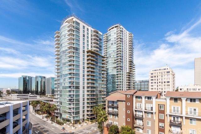 411 Seaside Way - Photo 1
