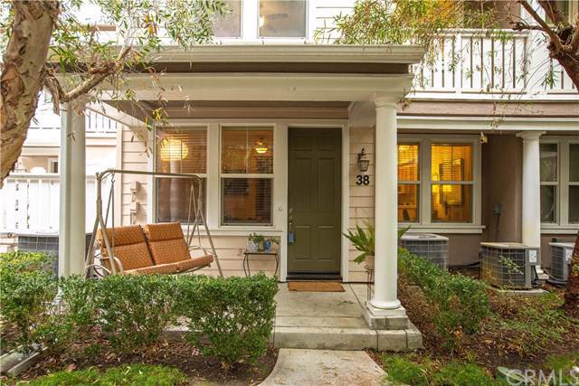 38 Valmont Way - Photo 1