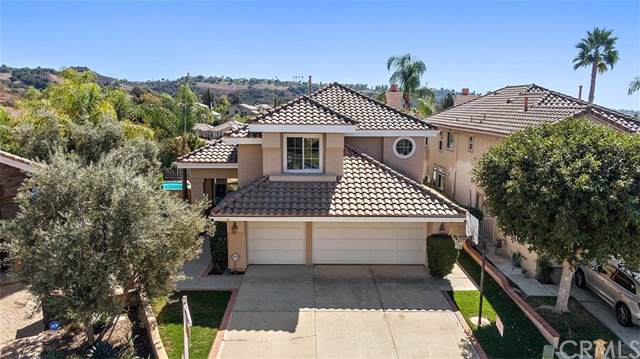 16 Deerfield Place - Photo 1