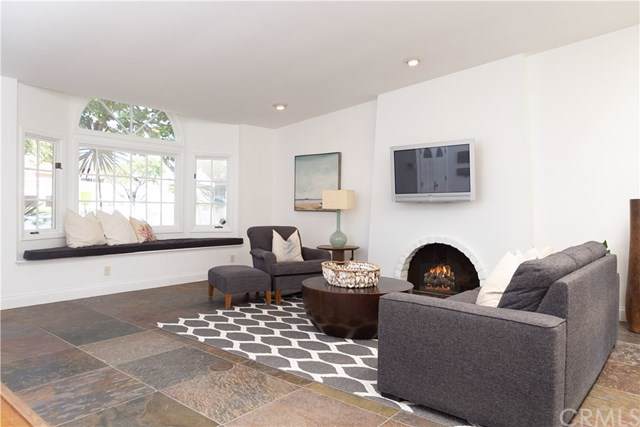 9610 La Granada Avenue - Photo 1