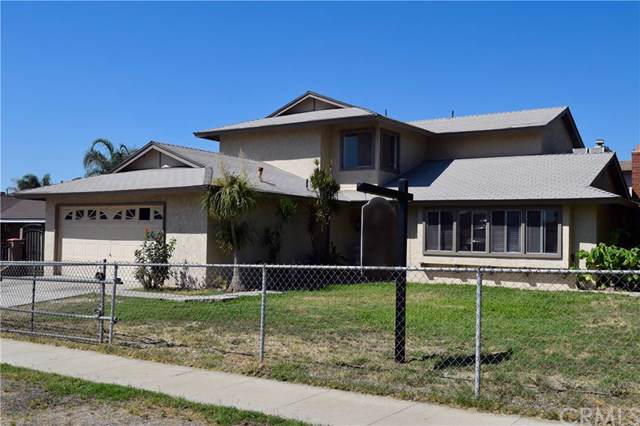 9476 Madrona Drive - Photo 1