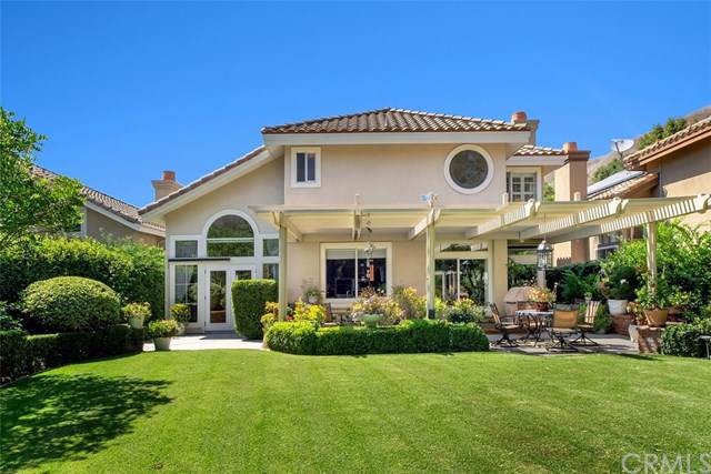 30 Deerfield Place - Photo 1