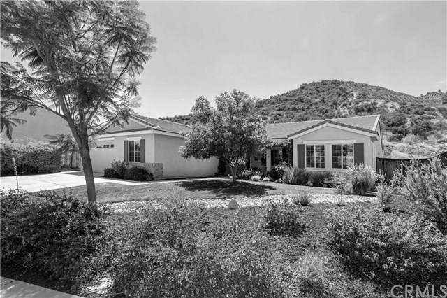 20535 Fox Den Road - Photo 1