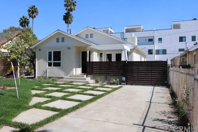 736 Wilton Place - Photo 1