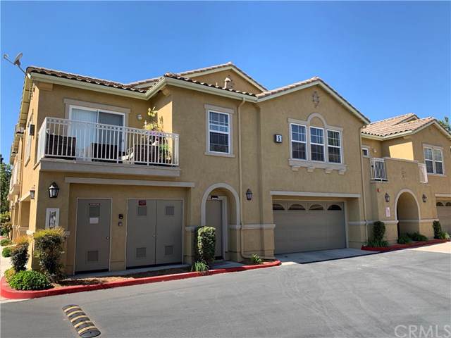 11450 Church Street - Photo 1