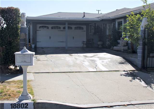 18802 Damasco Street - Photo 1 18802 Damasco Street - Photo 1