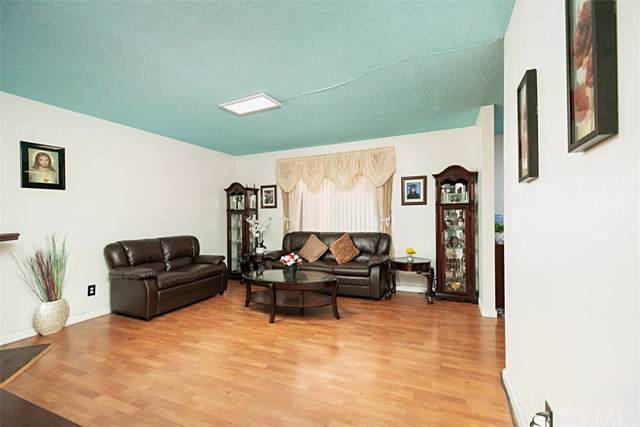 14155 Grand Meadows - Photo 1