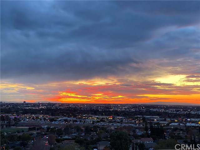 2484 La Capella Court - Photo 1