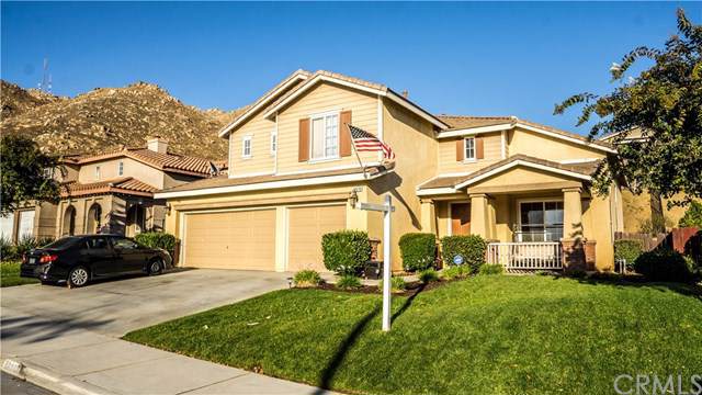 11478 Chaucer Street - Photo 1
