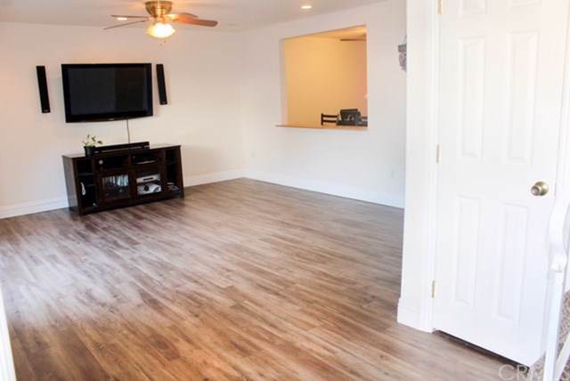 372 D Street - Photo 1