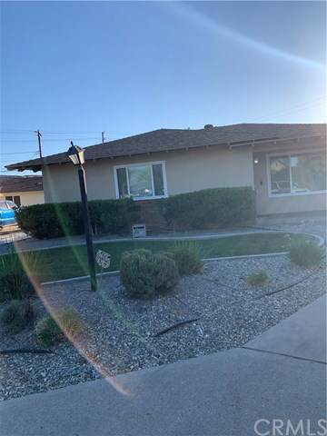 26725 University Drive - Photo 1
