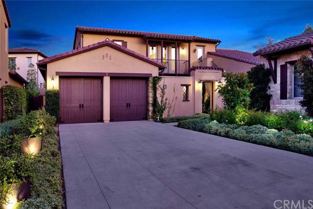 59 Sunset - Photo 1