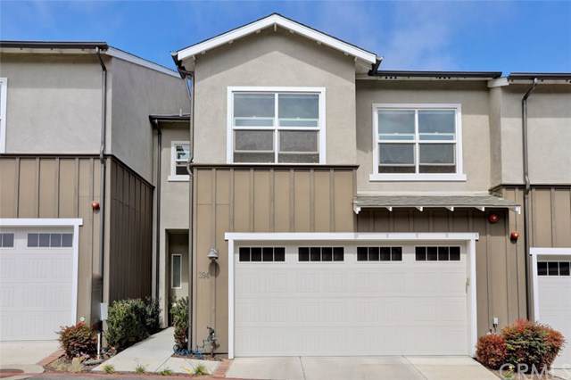 304 Creekview Court - Photo 1