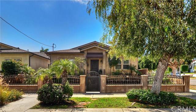 1193 W. 20th Street - Photo 1