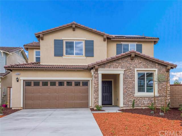 27262 Boyd Drive - Photo 1