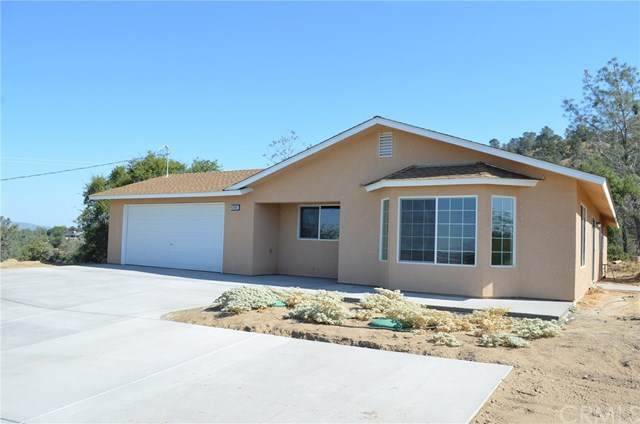 43683 Cedar Grove Court - Photo 1