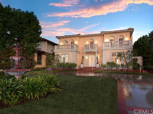 1744 Paseo Del Mar - Photo 1