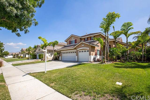 6799 Sunridge Court - Photo 1