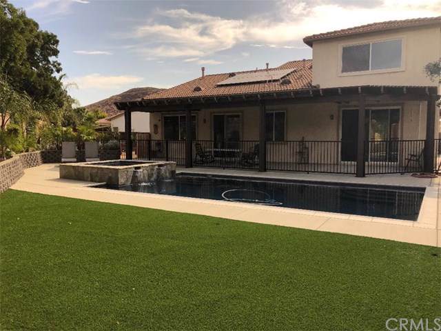 31007 Fairhill Court - Photo 1