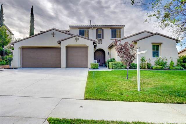 33329 Gold Mountain Road - Photo 1