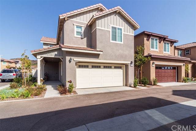 271 Dun Blazer Way - Photo 1