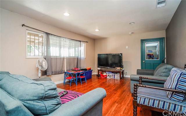 132 Shipman Avenue - Photo 1