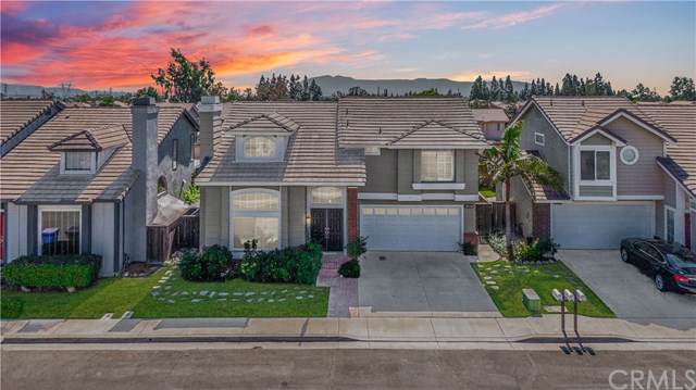 11857 Gandino Drive - Photo 1 11857 Gandino Drive - Photo 1