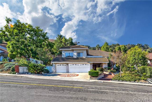 2349 Saleroso Drive - Photo 1