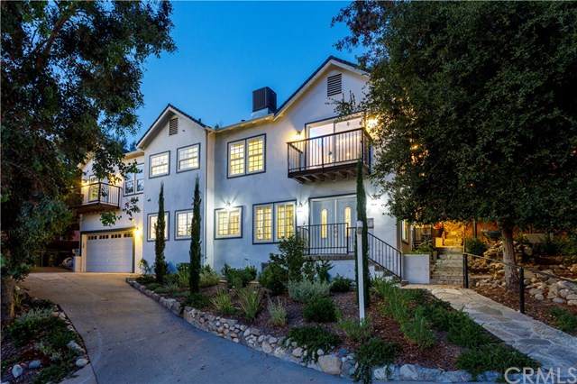 103 Grace Terrace - Photo 1