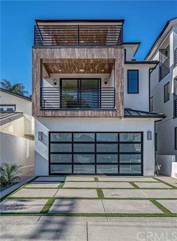805 Alabama Street - Photo 1