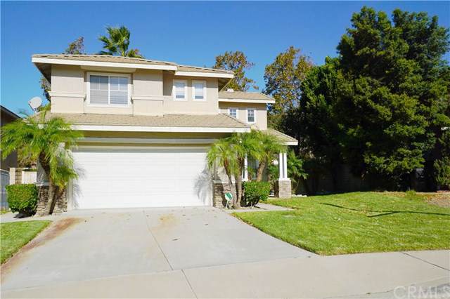 5538 Hunt Club Drive - Photo 1