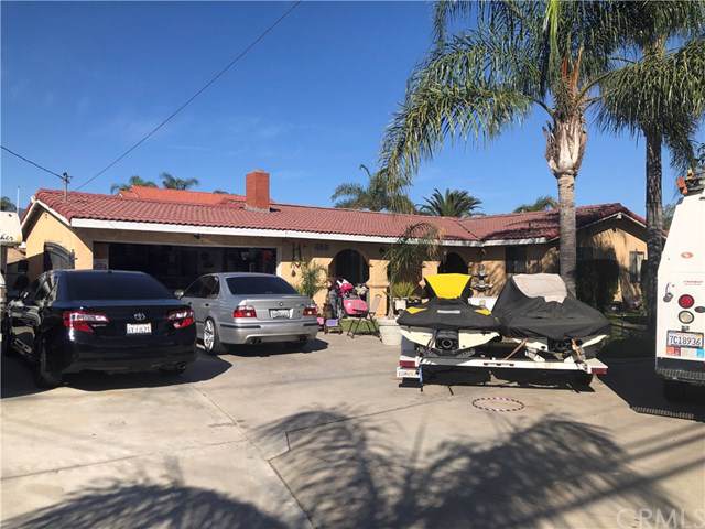 13616 Arrow Boulevard - Photo 1 13616 Arrow Boulevard - Photo 1