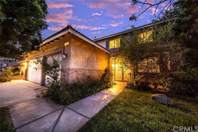 5748 Riverwood Lane - Photo 1
