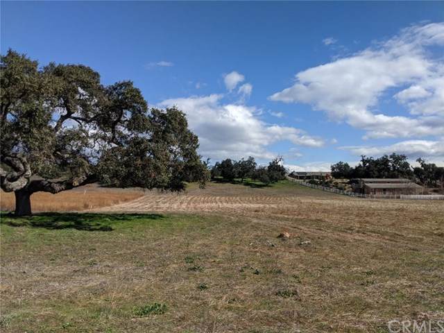 41550 De Anna Ranch - Photo 1