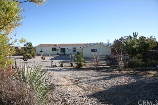 36950 Tripp Flats Road - Photo 1 36950 Tripp Flats Road - Photo 1