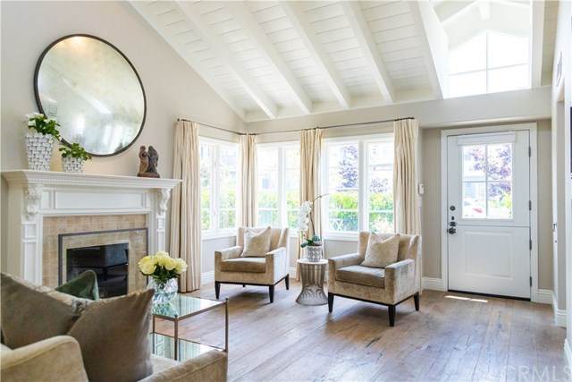 707 Heliotrope Avenue - Photo 1