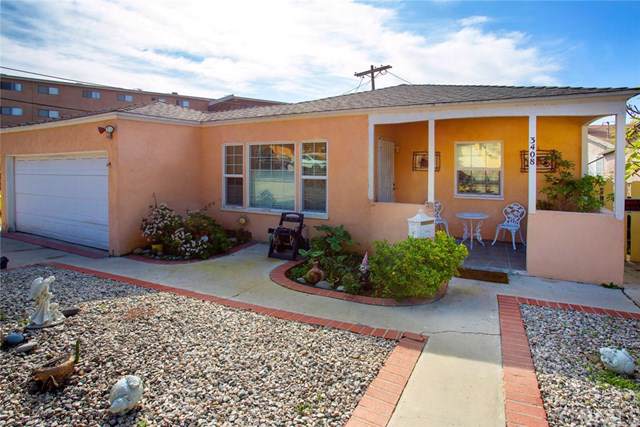 3408 Andrita Street - Photo 1 3408 Andrita Street - Photo 1