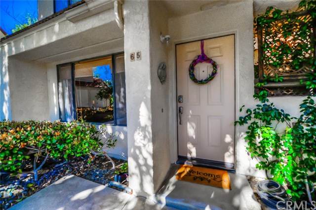 65 Largo Street - Photo 1