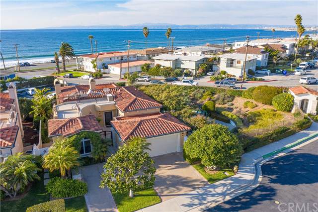 409 Paseo De La Concha - Photo 1