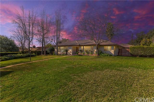 1445 San Carlos Road - Photo 1