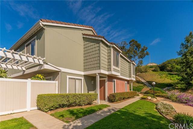 930 Golden Springs Drive - Photo 1