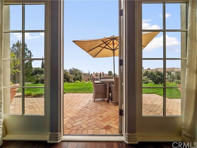 100 Terranea Way - Photo 1