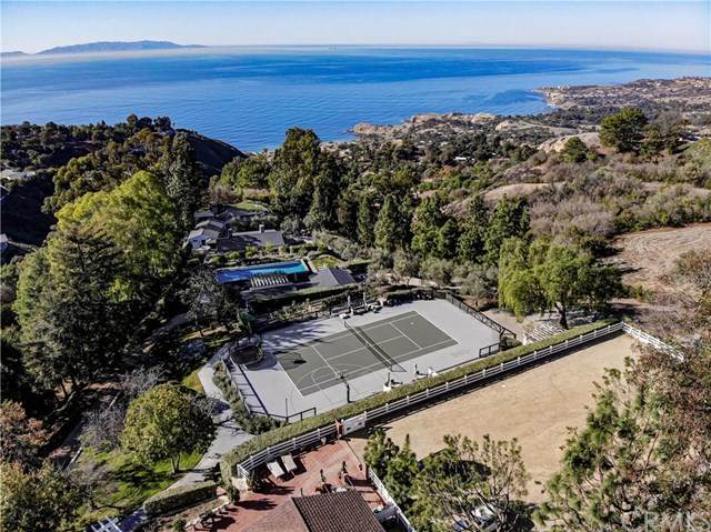 29 Crest Road - Photo 1