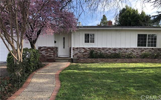 624 Acacia Lane - Photo 1
