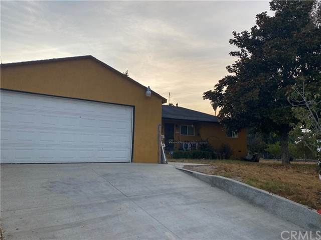 4319 Los Serranos Boulevard - Photo 1
