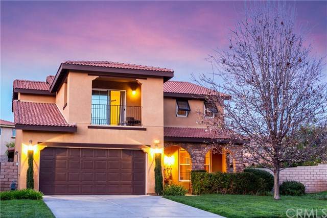 35752 Susan Drive - Photo 1 35752 Susan Drive - Photo 1