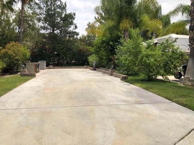 45525 Hwy 79 - Photo 1